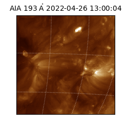 saia - 2022-04-26T13:00:04.843000