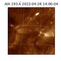 saia - 2022-04-26T14:00:04.843000