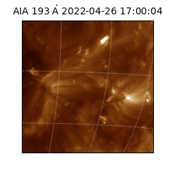 saia - 2022-04-26T17:00:04.835000