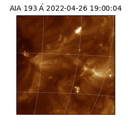 saia - 2022-04-26T19:00:04.843000