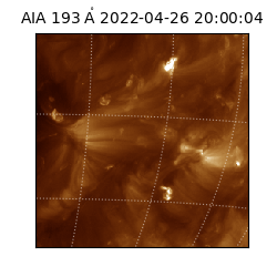 saia - 2022-04-26T20:00:04.842000