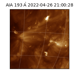 saia - 2022-04-26T21:00:28.843000