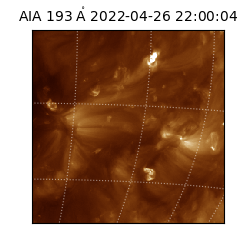saia - 2022-04-26T22:00:04.843000