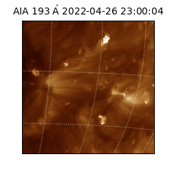 saia - 2022-04-26T23:00:04.843000