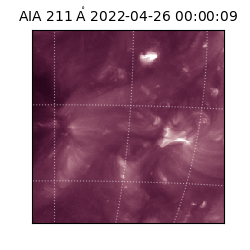 saia - 2022-04-26T00:00:09.630000