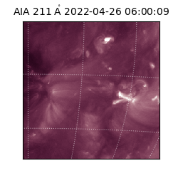 saia - 2022-04-26T06:00:09.632000