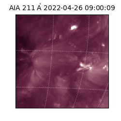 saia - 2022-04-26T09:00:09.627000