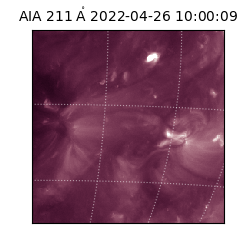 saia - 2022-04-26T10:00:09.633000