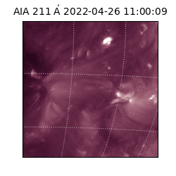 saia - 2022-04-26T11:00:09.632000