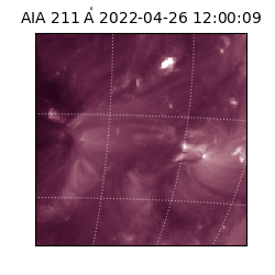 saia - 2022-04-26T12:00:09.631000