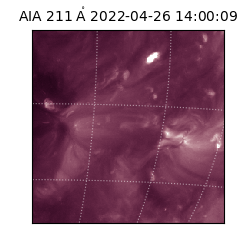 saia - 2022-04-26T14:00:09.633000