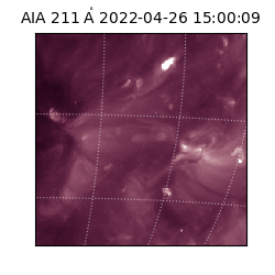 saia - 2022-04-26T15:00:09.633000