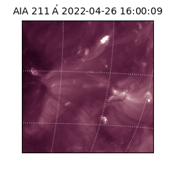 saia - 2022-04-26T16:00:09.639000