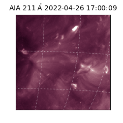 saia - 2022-04-26T17:00:09.621000