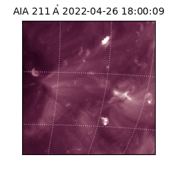 saia - 2022-04-26T18:00:09.623000