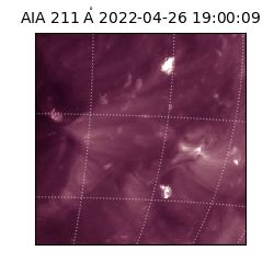 saia - 2022-04-26T19:00:09.626000