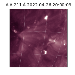 saia - 2022-04-26T20:00:09.626000