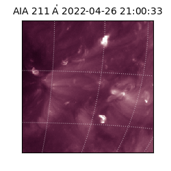 saia - 2022-04-26T21:00:33.631000