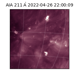 saia - 2022-04-26T22:00:09.630000