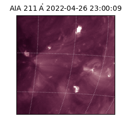 saia - 2022-04-26T23:00:09.630000
