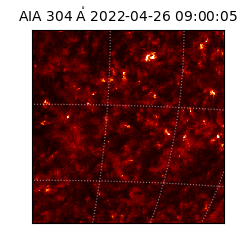 saia - 2022-04-26T09:00:05.129000