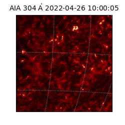 saia - 2022-04-26T10:00:05.129000