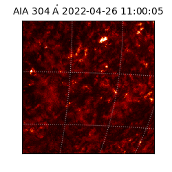 saia - 2022-04-26T11:00:05.130000