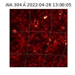 saia - 2022-04-26T13:00:05.129000