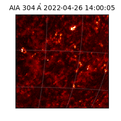 saia - 2022-04-26T14:00:05.129000
