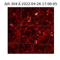 saia - 2022-04-26T17:00:05.129000