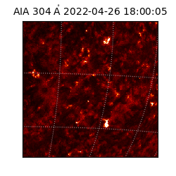 saia - 2022-04-26T18:00:05.129000