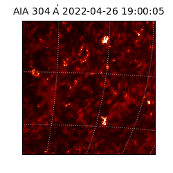 saia - 2022-04-26T19:00:05.130000
