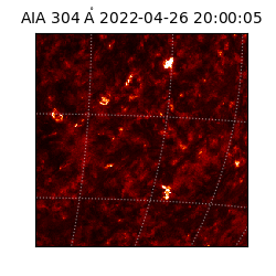 saia - 2022-04-26T20:00:05.129000