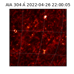 saia - 2022-04-26T22:00:05.130000