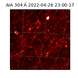 saia - 2022-04-26T23:00:17.131000