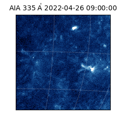 saia - 2022-04-26T09:00:00.626000