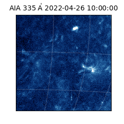saia - 2022-04-26T10:00:00.626000