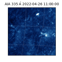 saia - 2022-04-26T11:00:00.622000