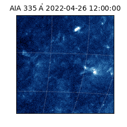 saia - 2022-04-26T12:00:00.618000