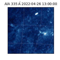 saia - 2022-04-26T13:00:00.626000