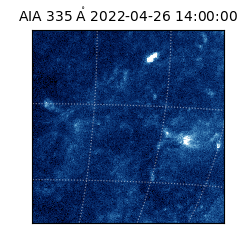 saia - 2022-04-26T14:00:00.625000