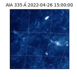 saia - 2022-04-26T15:00:00.629000