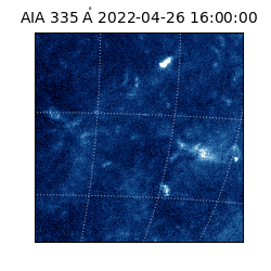 saia - 2022-04-26T16:00:00.618000