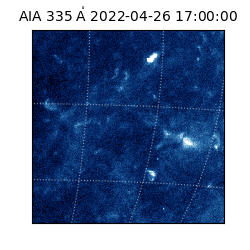 saia - 2022-04-26T17:00:00.626000