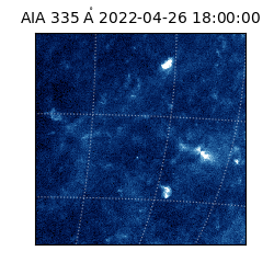 saia - 2022-04-26T18:00:00.626000
