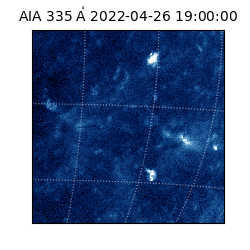 saia - 2022-04-26T19:00:00.633000