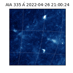 saia - 2022-04-26T21:00:24.623000