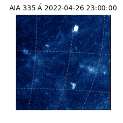 saia - 2022-04-26T23:00:00.626000