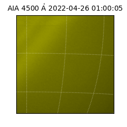 saia - 2022-04-26T01:00:05.685000