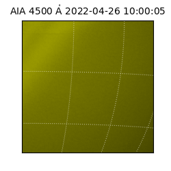 saia - 2022-04-26T10:00:05.685000